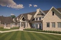 Ranch Property for sale in Ramsey County, Minnesota