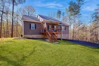 Residential Property for sale in Bedford County, Virginia