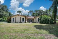 Residential Property for sale in Orange County, Florida