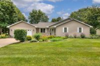 Farm Property for sale in Wabasha County, Minnesota