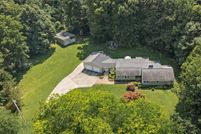 Ranch Property for sale in Richland County, Ohio