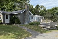 Recreational Property for sale in Washington County, Maine