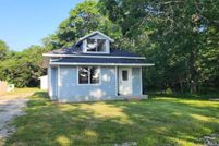 Recreational Property for sale in Iosco County, Michigan