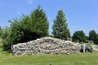 Farm Property for sale in Parke County, Indiana