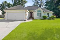Ranch Property for sale in Chatham County, Georgia