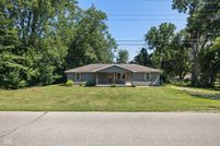 Recreational Property for sale in Fayette County, Indiana