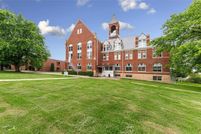 Commercial Property for sale in Steele County, Minnesota