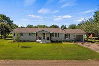 Farm Property for sale in Franklin County, Texas
