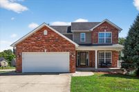 Recreational Property for sale in Monroe County, Illinois