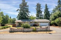 Property for sale in Clackamas County, Oregon