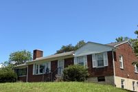 Ranch Property for sale in Botetourt County, Virginia