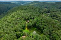 Undeveloped Land for sale in Fairfield County, Connecticut