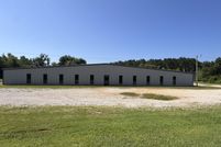 Farm Property for sale in Pontotoc County, Mississippi
