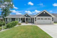 Recreational Property for sale in Carroll County, Georgia