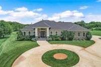 Farm Property for sale in Hennepin County, Minnesota