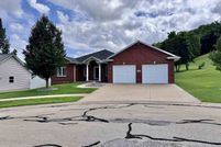 Ranch Property for sale in Jackson County, Iowa
