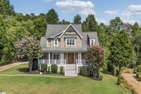 Farm Property for sale in Pickens County, South Carolina