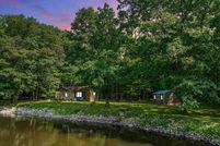 Farm Property for sale in Osceola County, Michigan