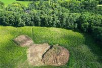 Farm Property for sale in Eau Claire County, Wisconsin