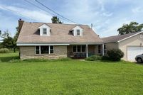 Ranch Property for sale in Butler County, Ohio