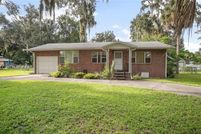 Farm Property for sale in Volusia County, Florida