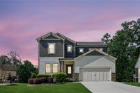 Residential Property for sale in Dawson County, Georgia