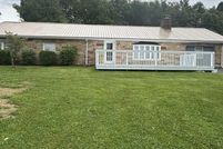 Recreational Property for sale in Upshur County, West Virginia