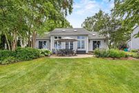 Farm Property for sale in Green Lake County, Wisconsin