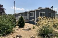 Farm Property for sale in Mono County, California