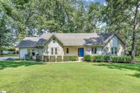 Ranch Property for sale in Greenville County, South Carolina