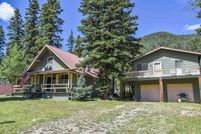 Farm Property for sale in Taos County, New Mexico