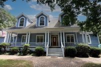 Farm Property for sale in Plymouth County, Massachusetts