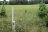 Ranch Property for sale in Rusk County, Wisconsin