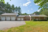 Farm Property for sale in Cumberland County, Maine