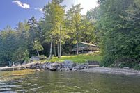 Farm Property for sale in Hancock County, Maine