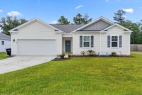 Residential Property for sale in Onslow County, North Carolina