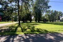 Farm Property for sale in Pettis County, Missouri