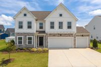 Farm Property for sale in Harnett County, North Carolina