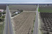Farm Property for sale in Fresno County, California