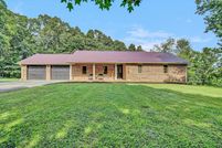 Ranch Property for sale in Franklin County, Virginia
