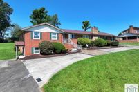 Farm Property for sale in Henry County, Virginia