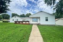 Ranch Property for sale in Doniphan County, Kansas