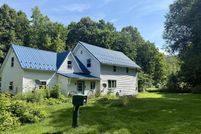 Farm Property for sale in Franklin County, New York