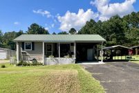 Residential Property for sale in Hardin County, Tennessee