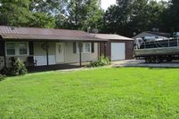 Ranch Property for sale in Orange County, Indiana