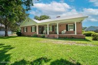Ranch Property for sale in Wilson County, North Carolina