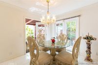 Property for sale in Los Angeles County, California