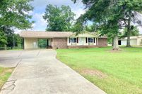 Farm Property for sale in Houston County, Alabama
