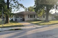 Residential Property for sale in Elkhart County, Indiana