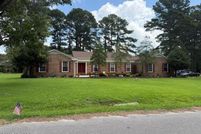 Farm Property for sale in Hertford County, North Carolina